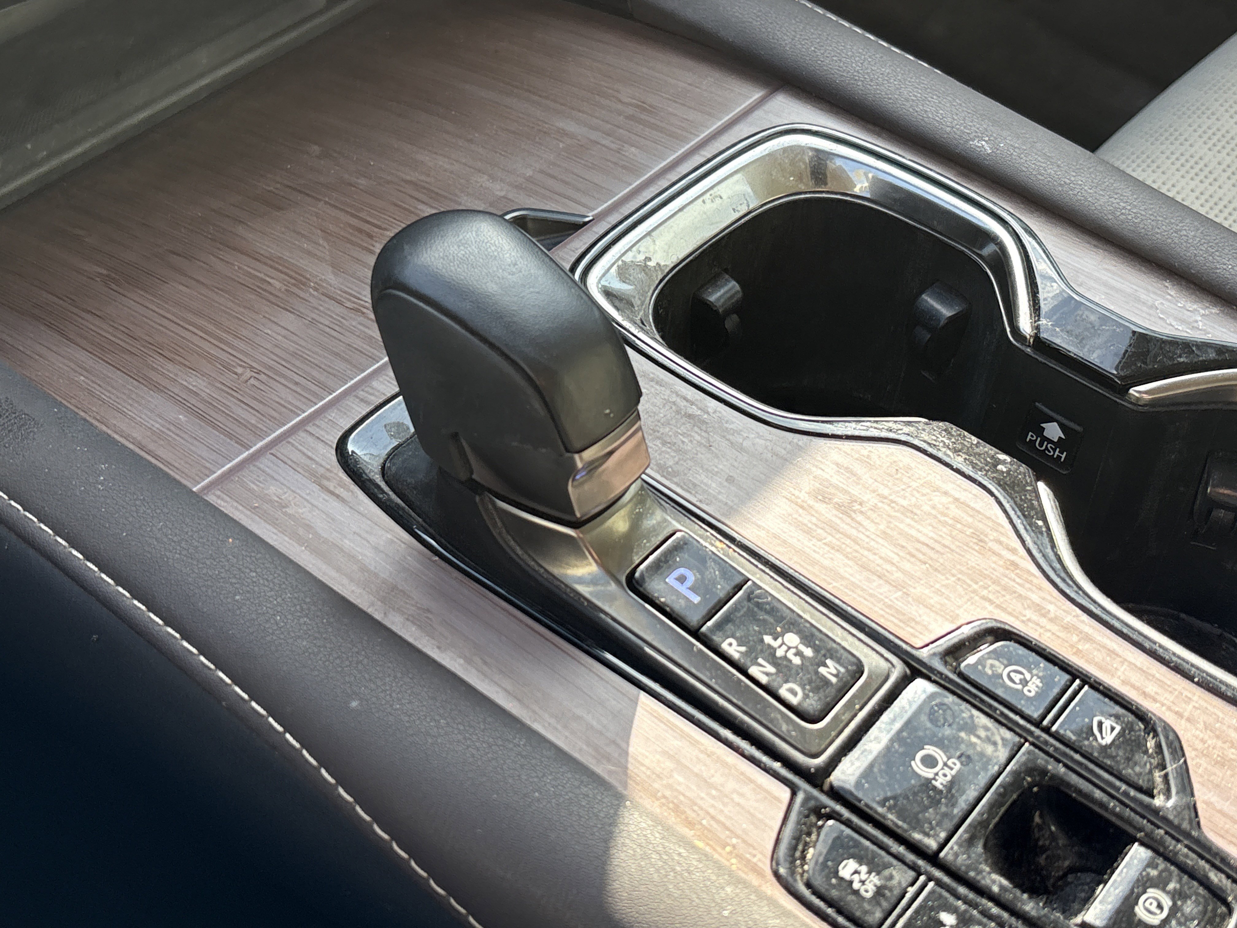 Used 2024 Lexus RX 350 Premium Plus image 26