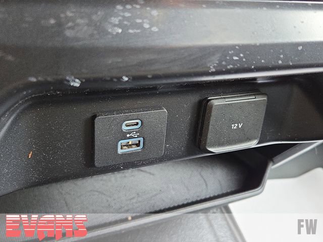 Used 2021 Ford F150 XLT w/ Trailer Tow Package image 12