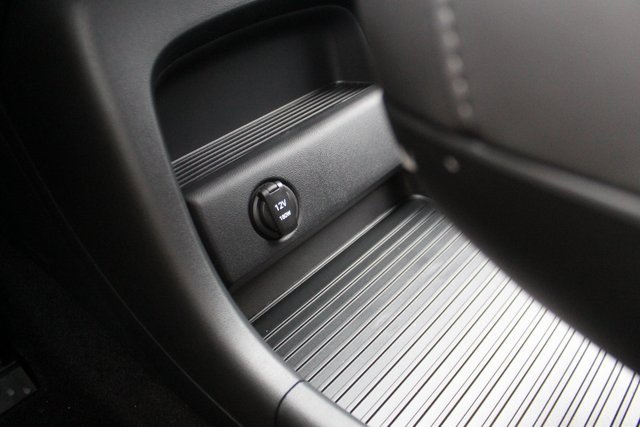 New 2026 Hyundai Palisade Calligraphy image 25