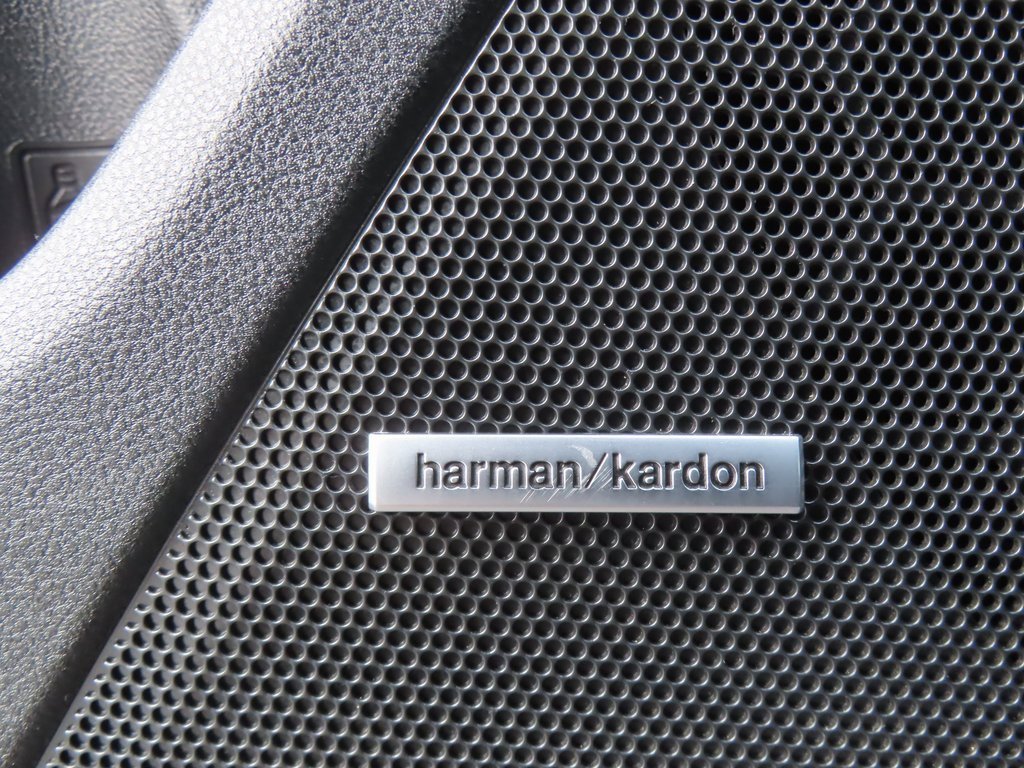 Used 2023 Subaru Impreza 2.0i Sport image 11