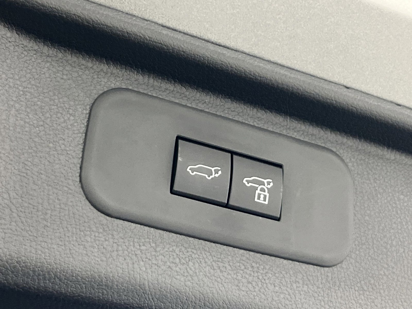 Used 2026 Toyota Grand Highlander XLE image 28