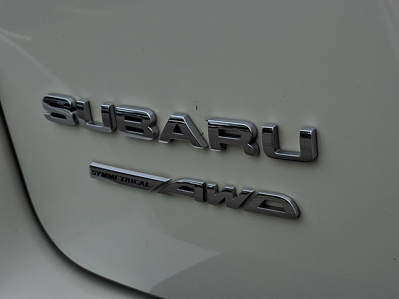 Certified 2023 Subaru Crosstrek 2.0i Premium AWD/4WD image 27