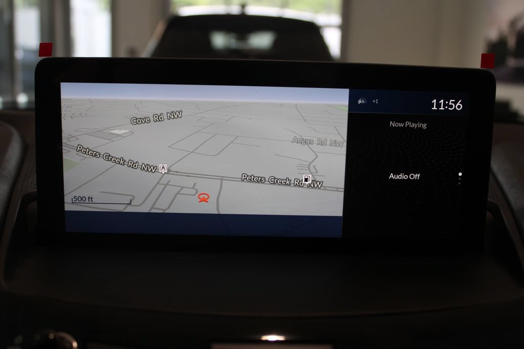 New 2026 Acura RDX SH-AWD w/ Technology Package image 13