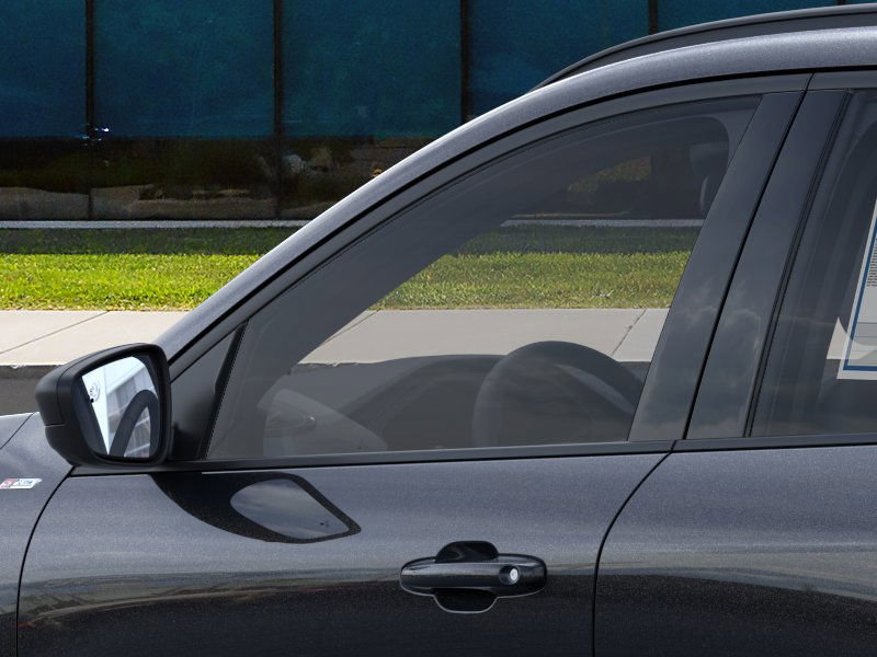 New 2026 Ford Escape ST-Line w/ Tech Pack #1 image 20