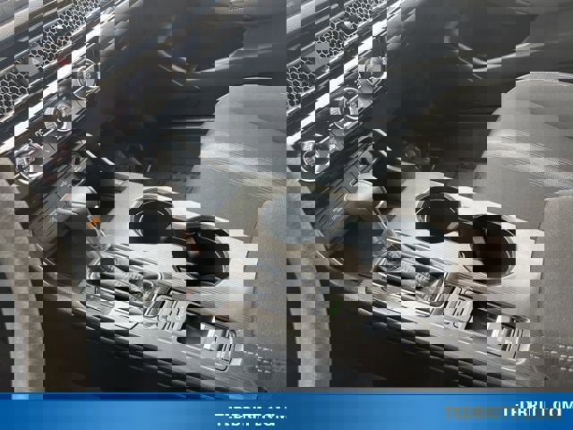 Used 2024 Honda Civic LX image 32