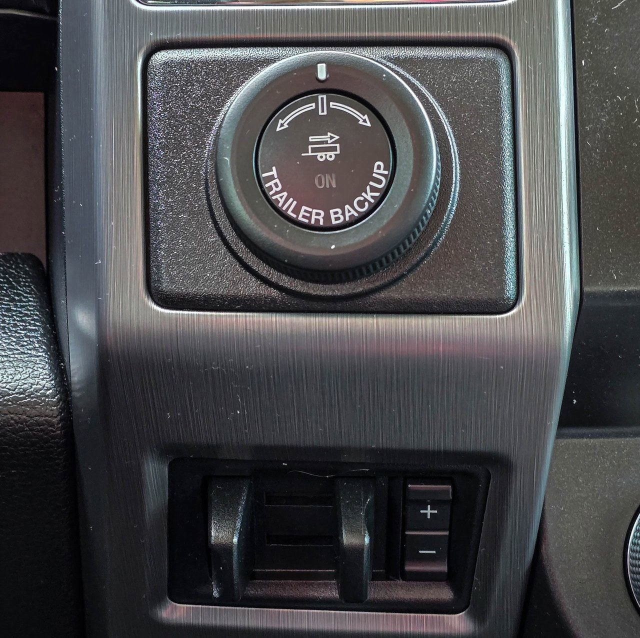 Used 2020 Ford Expedition Platinum image 22