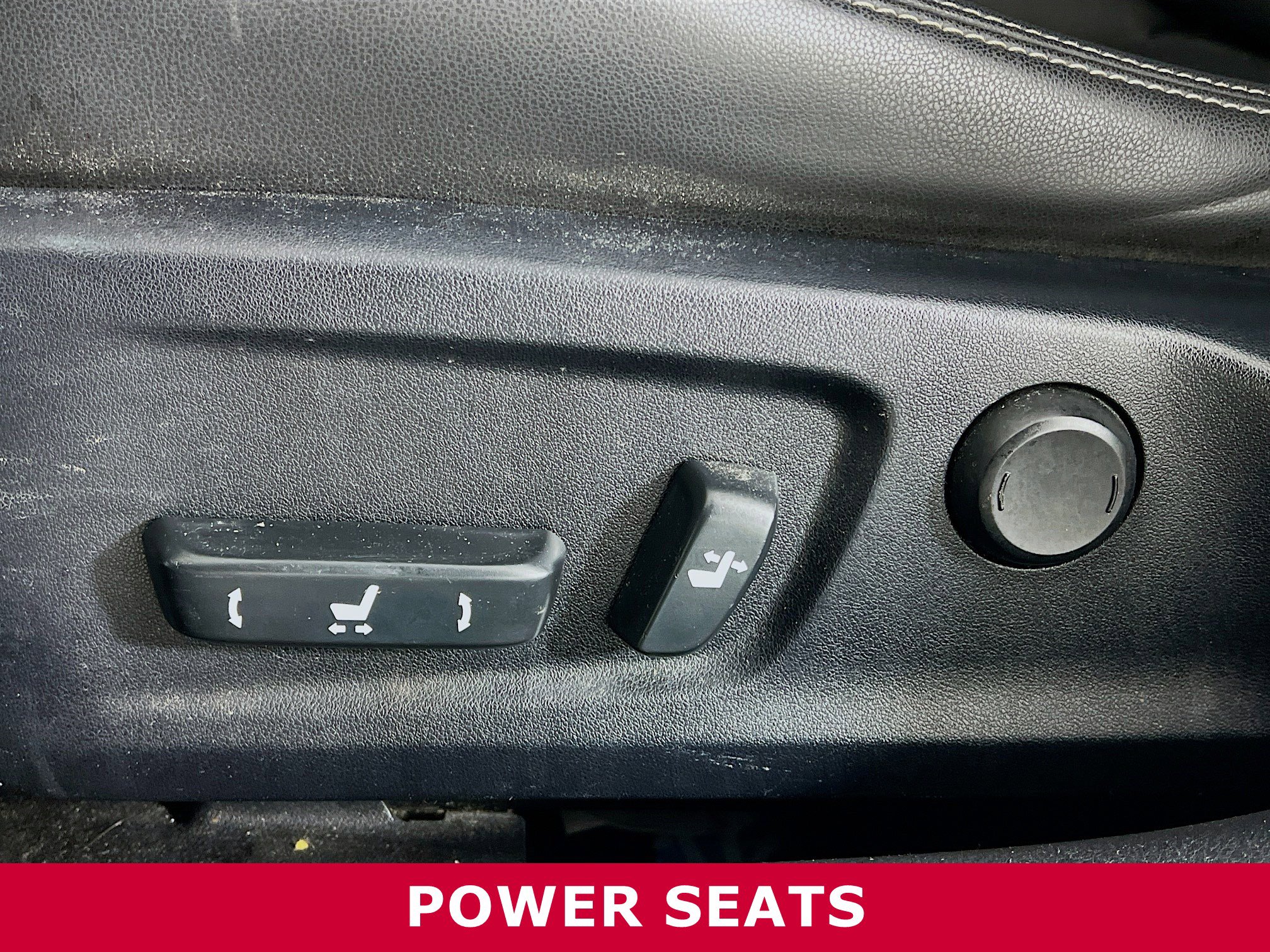 Used 2014 Lexus IS 250 AWD w/ Navigation Package image 4