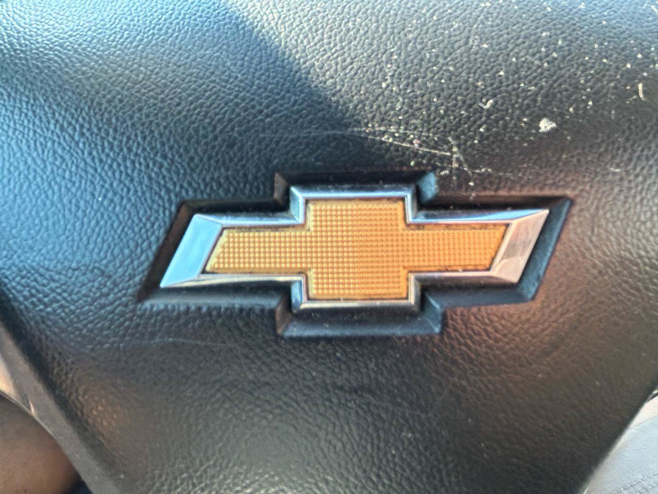 Used 2020 Chevrolet Malibu LT FWD image 19