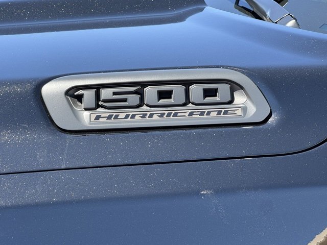 New 2026 RAM 1500 Big Horn image 10