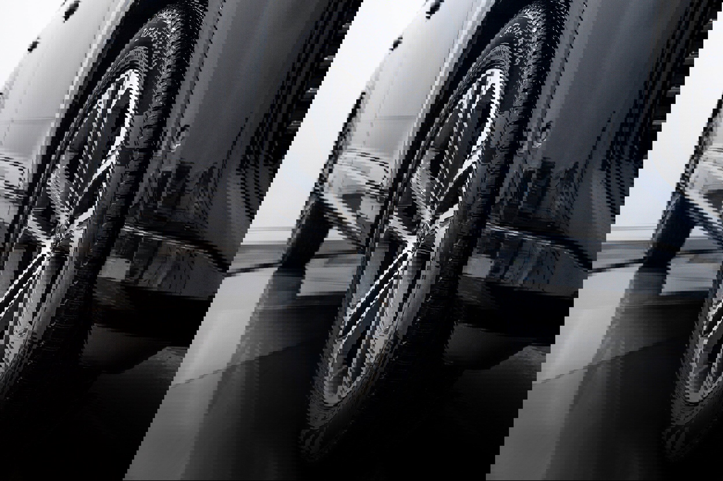 Certified 2025 Audi Q7 2.0T Premium Plus w/ Premium Plus Package image 20