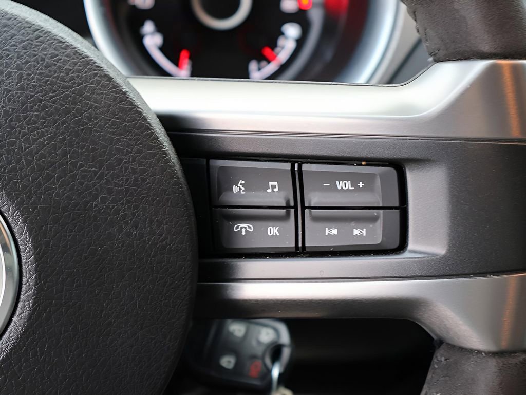 Used 2013 Ford Mustang Shelby GT500 image 32