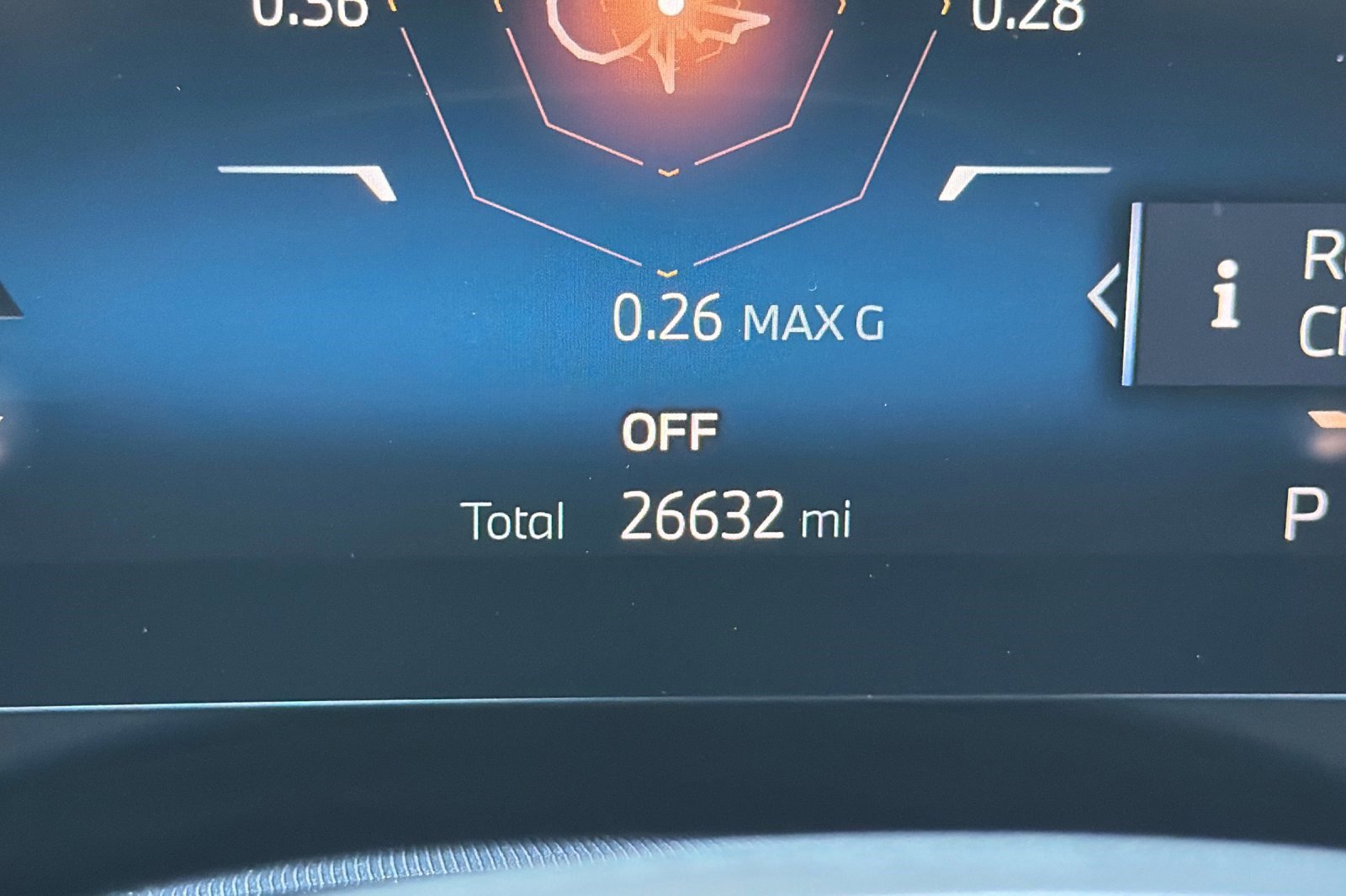 Used 2024 BMW 530i image 36