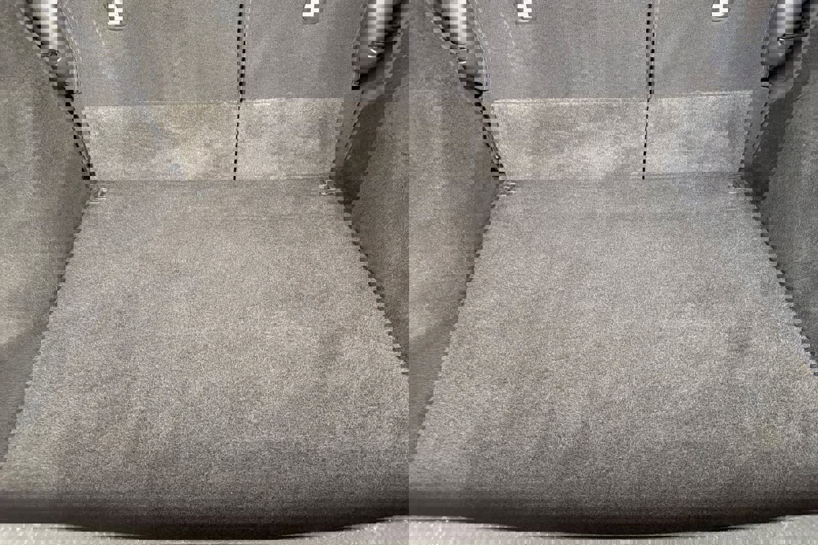 Certified 2022 Honda HR-V EX image 17