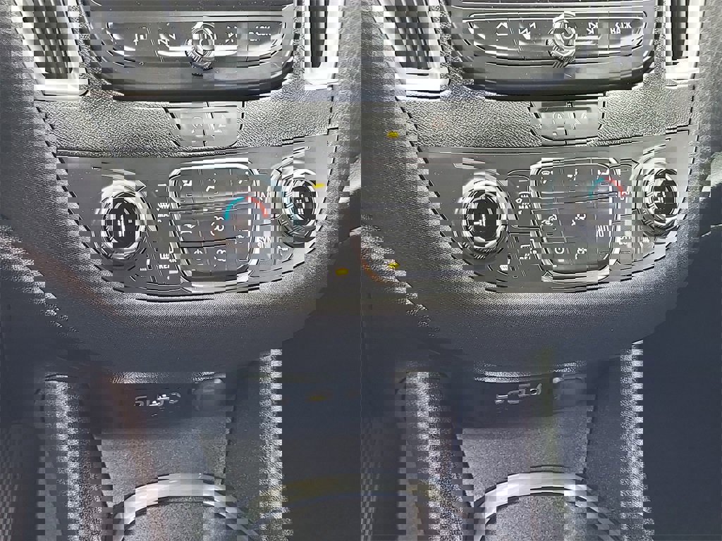 Certified 2025 Chevrolet Malibu LT image 26