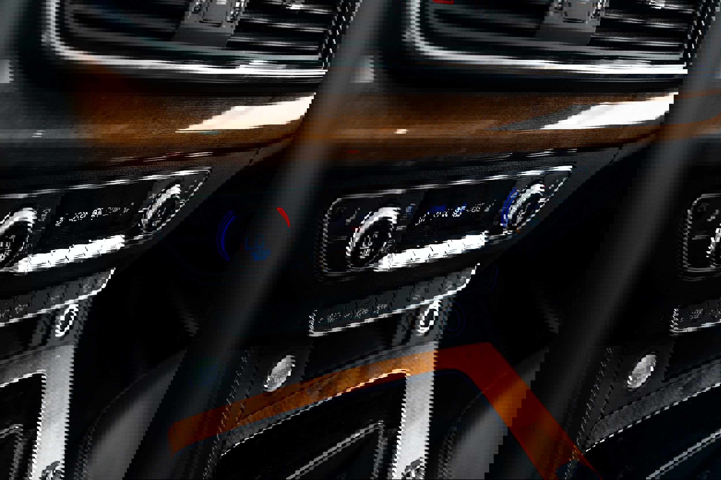 Certified 2023 Audi Q5 2.0T Premium Plus w/ Premium Plus Package AWD/4WD image 14