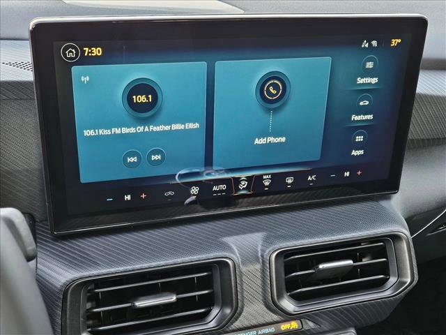 New 2026 Ford Mustang GT image 13