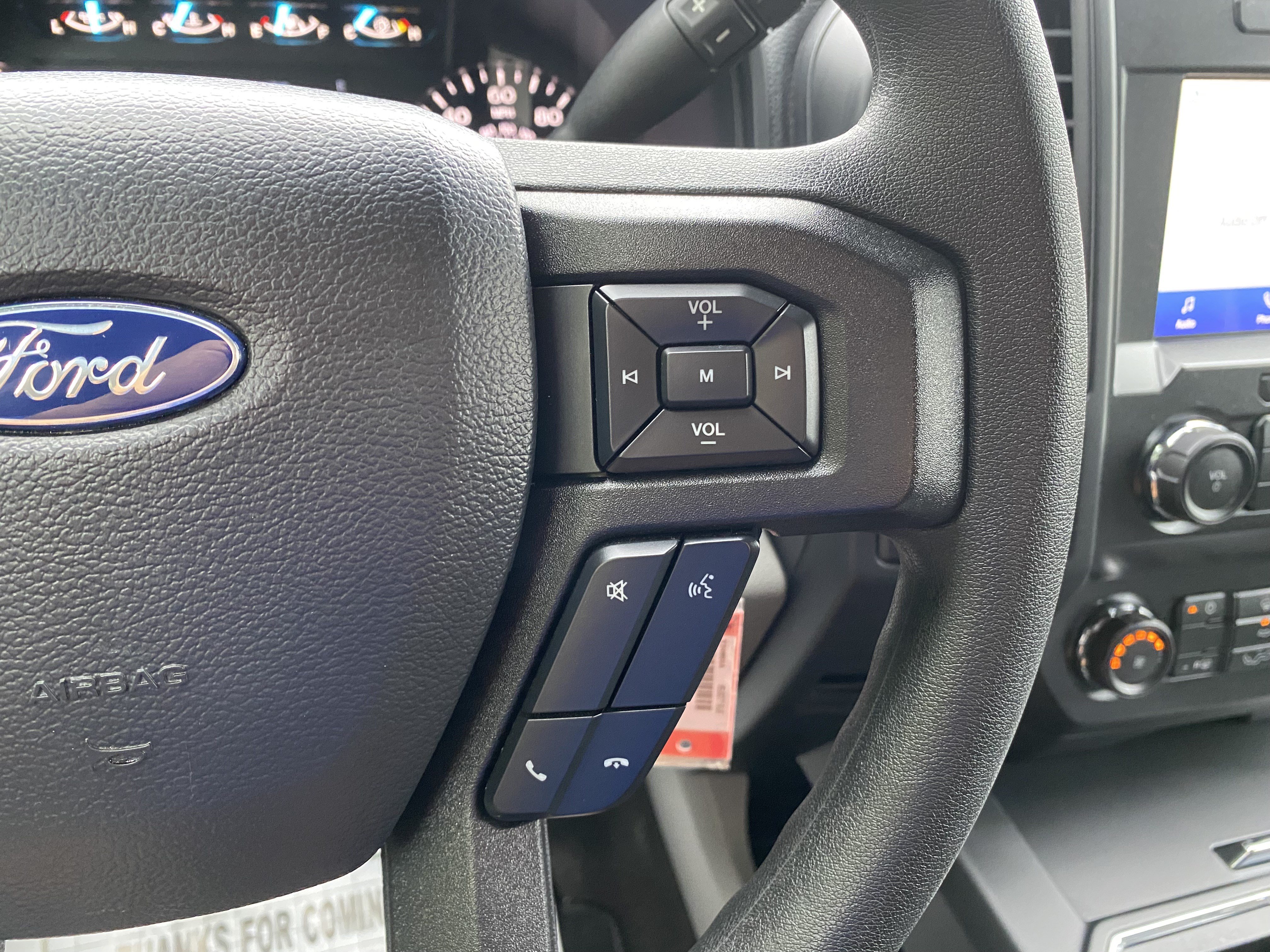 Used 2020 Ford F150 XL w/ Equipment Group 101A Mid RWD image 20