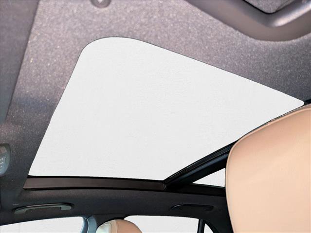 New 2026 Mercedes-Benz GLE 580 GLE 580 image 17