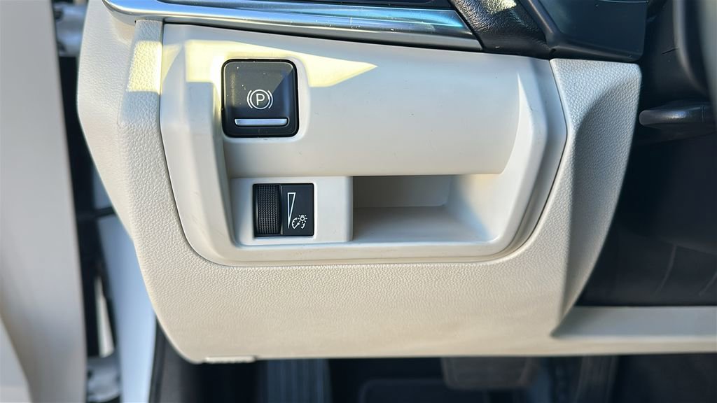 Used 2025 Cadillac CT4 Premium Luxury image 21