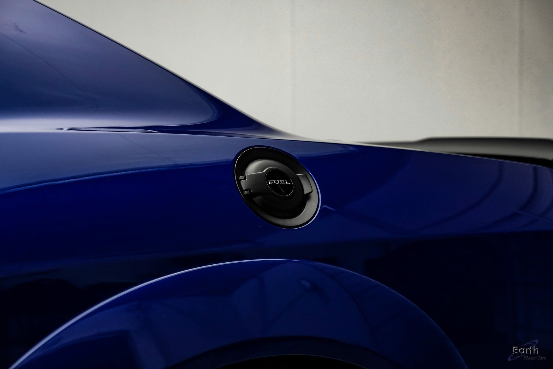 Used 2018 Dodge Challenger SRT Demon image 34