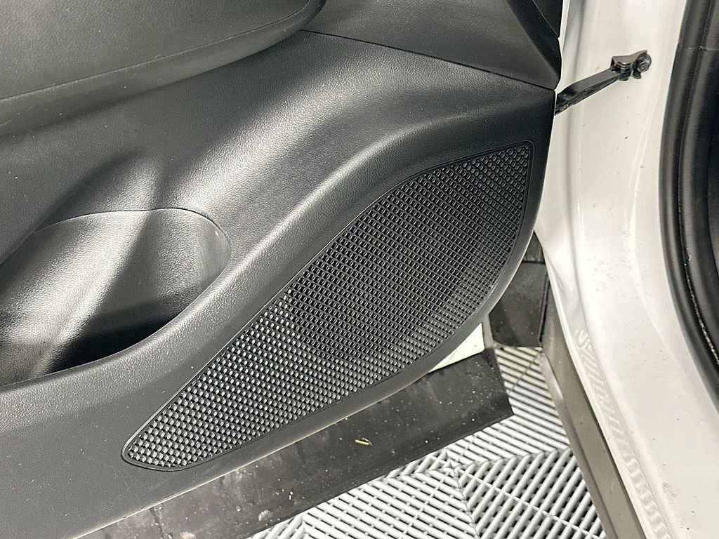 Used 2023 Hyundai Santa Cruz SEL image 25