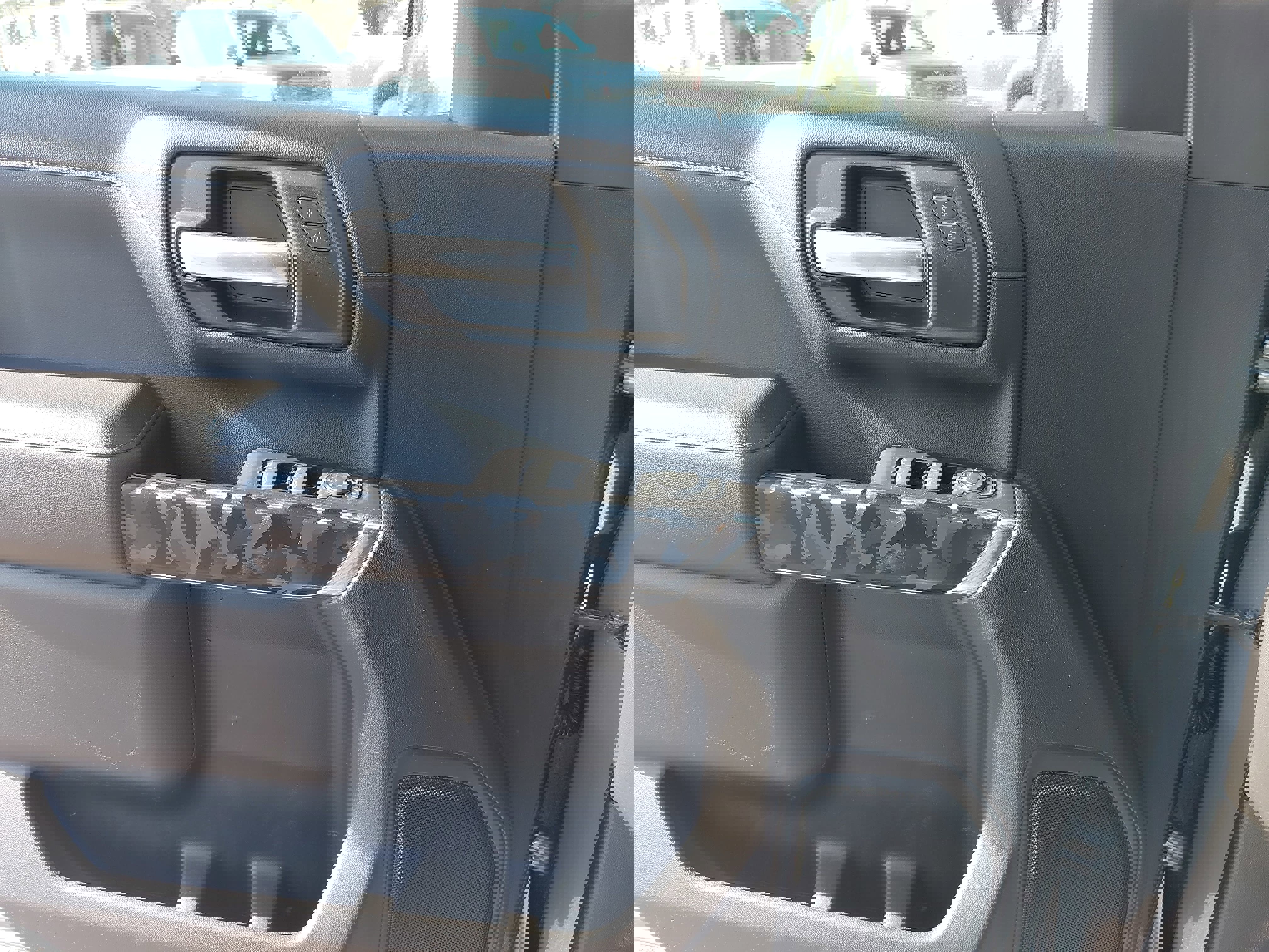 Used 2020 Chevrolet Silverado 1500 LT w/ All-Star Edition image 29