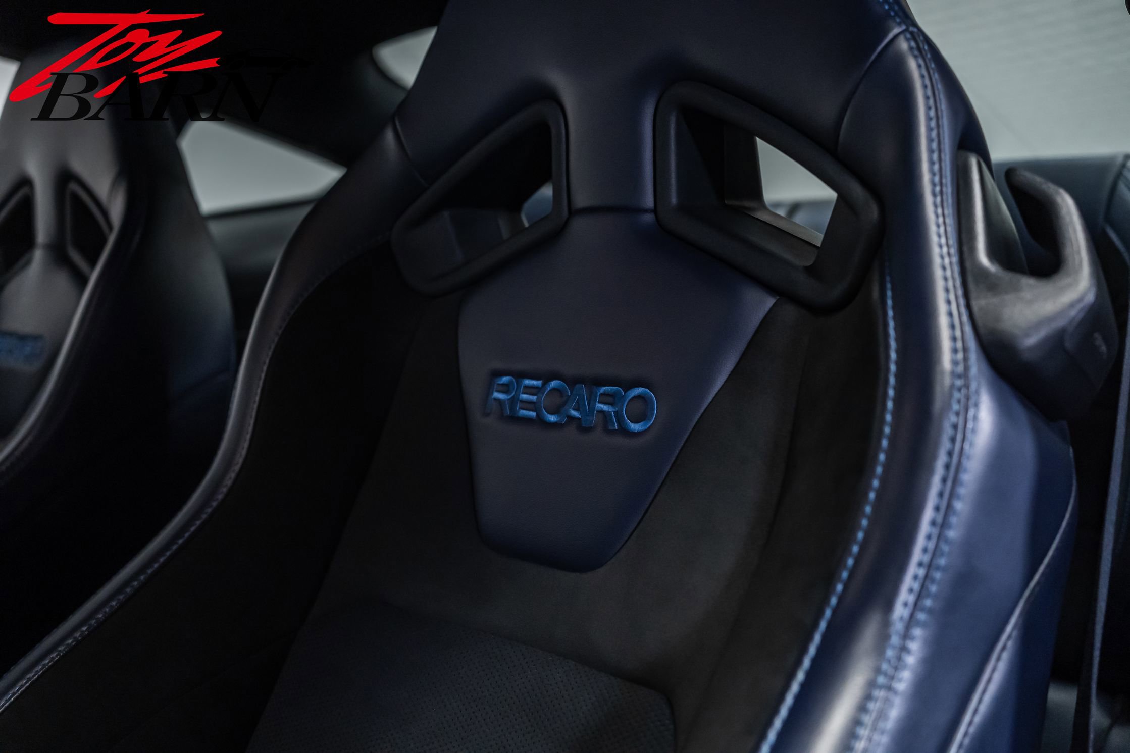 Used 2024 Ford Mustang Dark Horse image 23