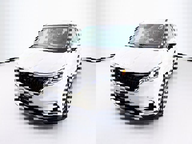 Certified 2024 Kia Carnival EX