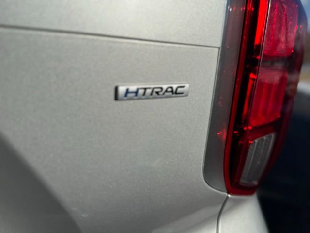 Used 2024 Hyundai Palisade SEL image 45