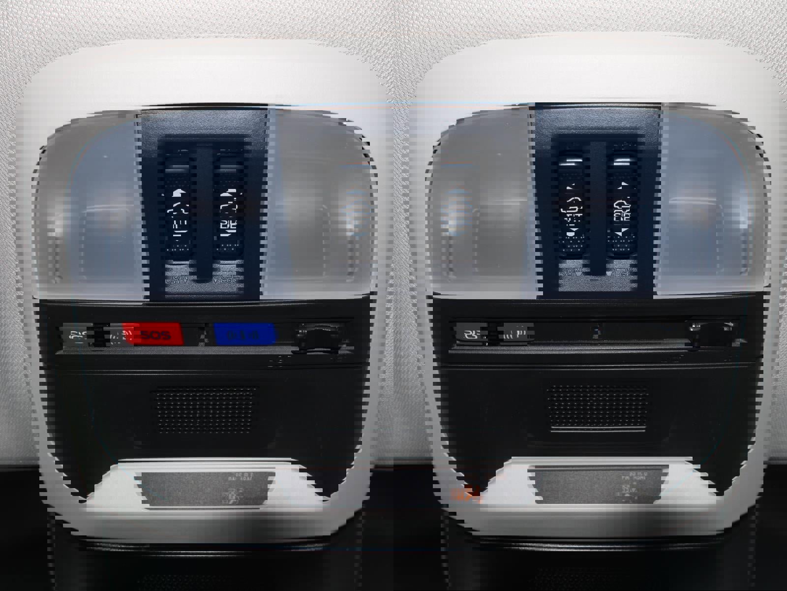 New 2026 Subaru Crosstrek 2.0i Premium image 12