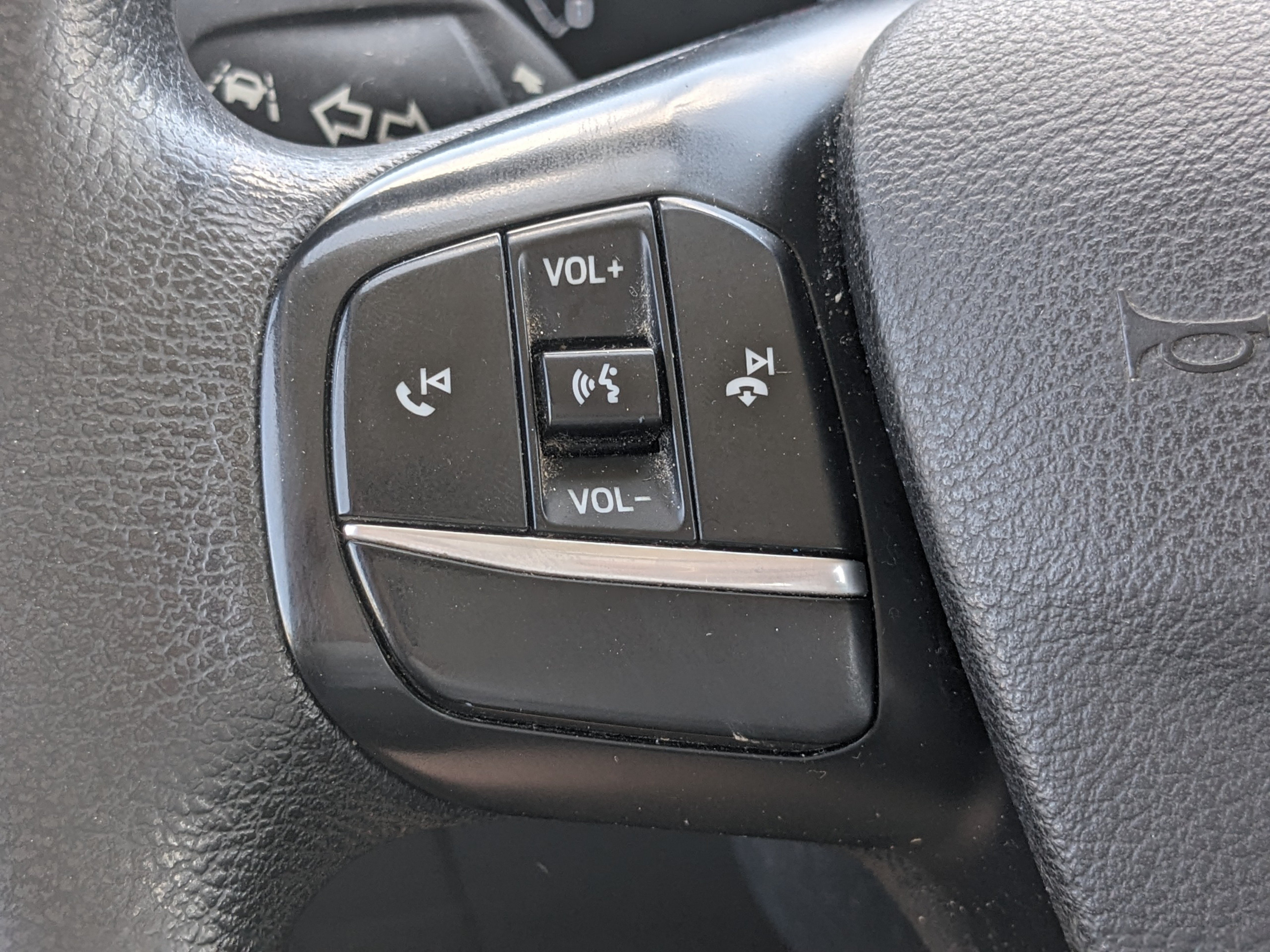 Used 2023 Ford Transit 350 XL w/ Fleet Safety Package RWD image 18
