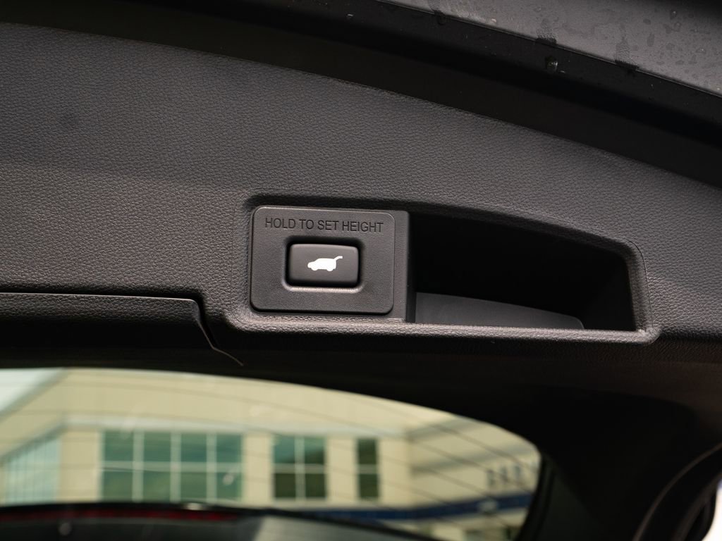 New 2026 Acura RDX w/ Technology Package image 45
