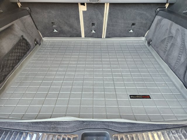 Used 2020 Mercedes-Benz GLE 350 image 33