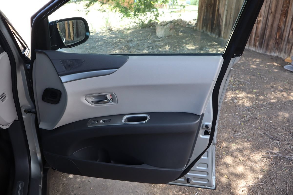 Used 2007 Subaru Tribeca AWD/4WD image 26