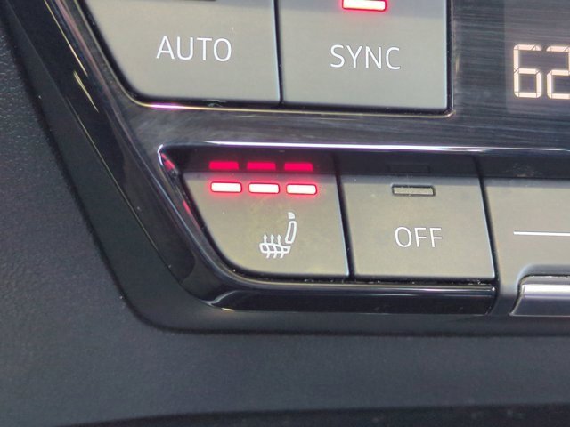 Used 2023 Audi A3 2.0T Premium image 23