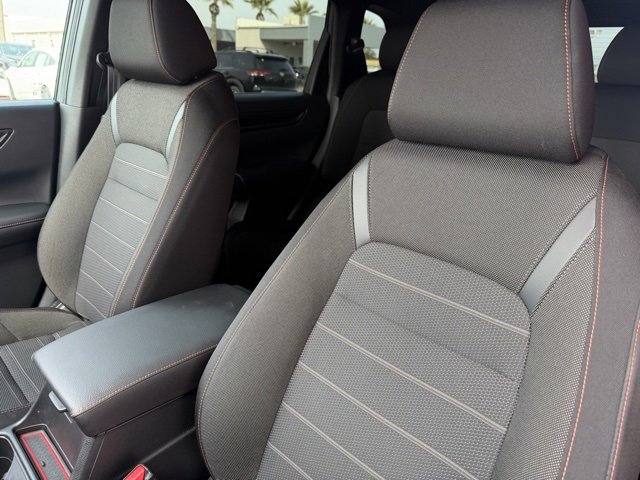 Used 2023 Honda CR-V Sport image 12