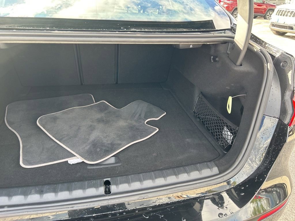 Used 2024 BMW 228i xDrive Gran Coupe 228i xDrive image 33