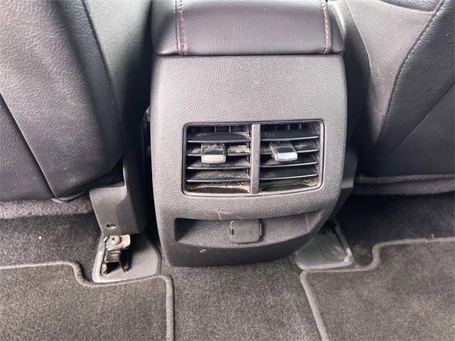 Used 2014 Ford Edge SEL w/ Equipment Group 205A image 15