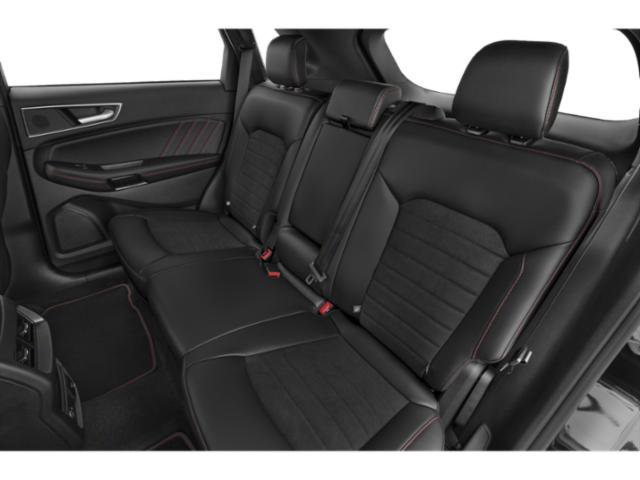 Used 2022 Ford Edge ST-Line AWD/4WD image 13