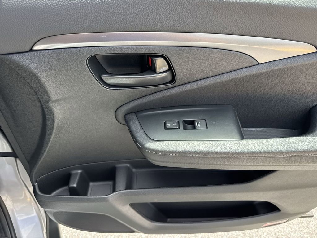 Used 2023 Honda Passport EX-L image 44