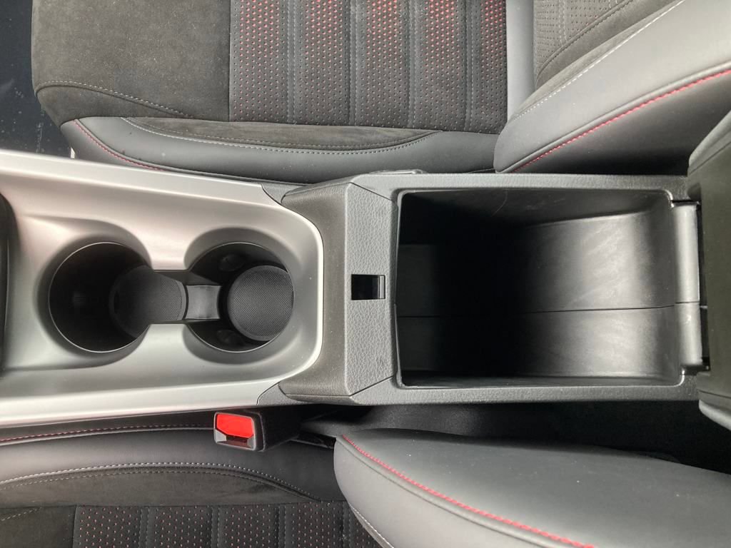 New 2024 Dodge Hornet R/T Plus AWD/4WD image 27