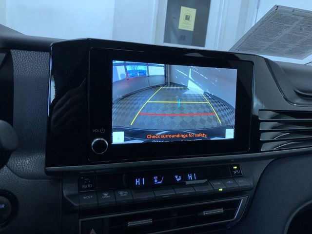 Certified 2025 Toyota Camry LE image 29