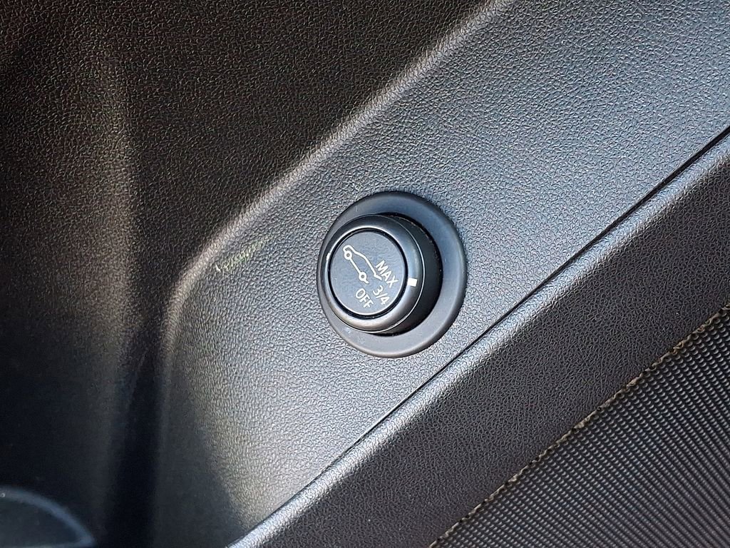 Used 2019 Chevrolet Equinox LT image 26