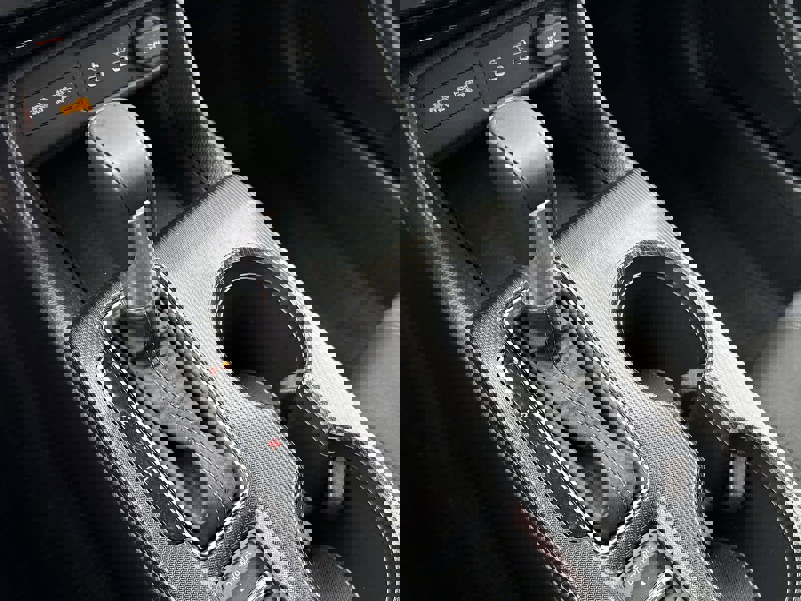 Used 2025 Honda Civic Sport image 29