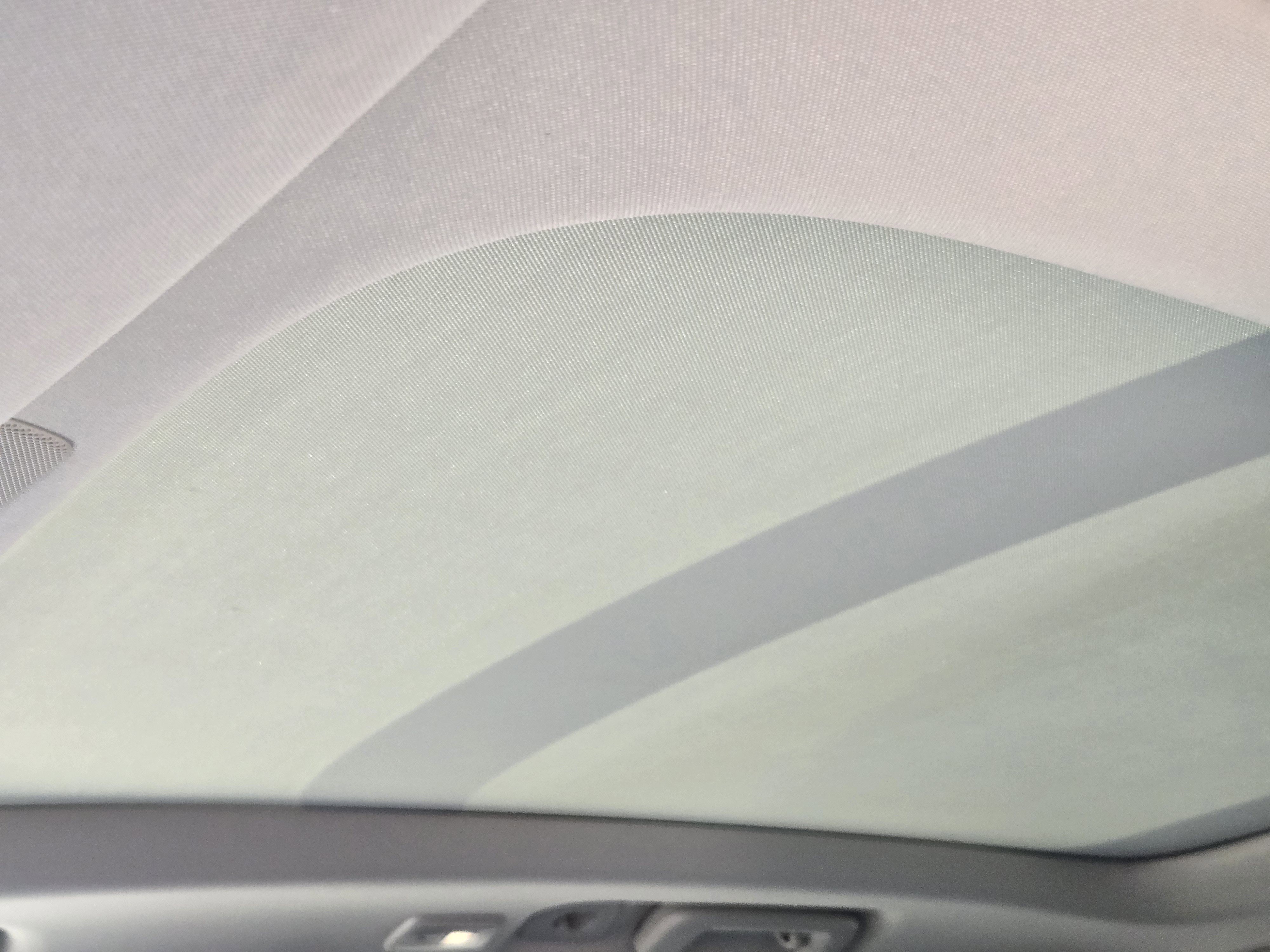 Used 2023 Volvo XC90 T8 Core w/ Protection Package Premier image 35