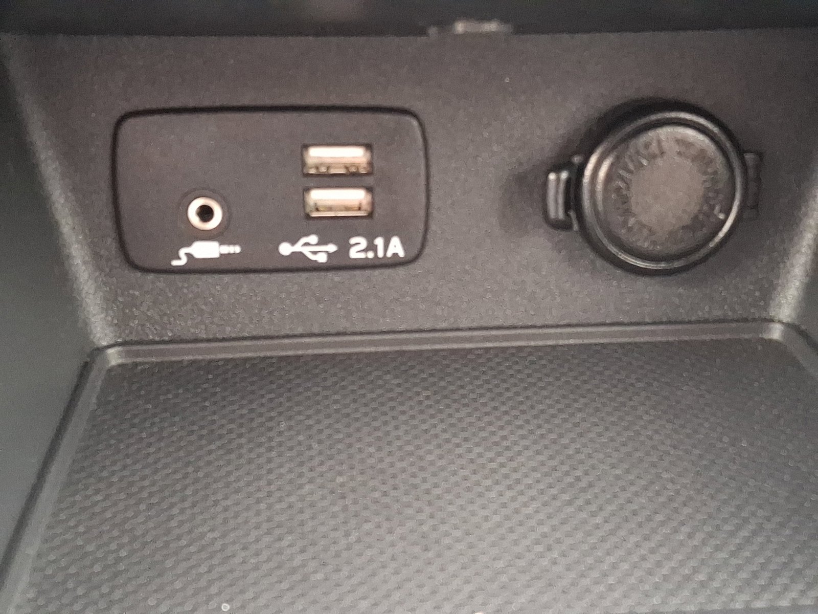 Used 2022 Subaru Forester AWD/4WD image 22