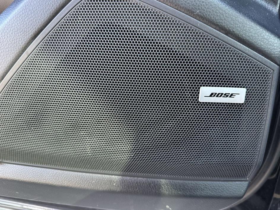 Used 2020 Porsche Cayenne image 22