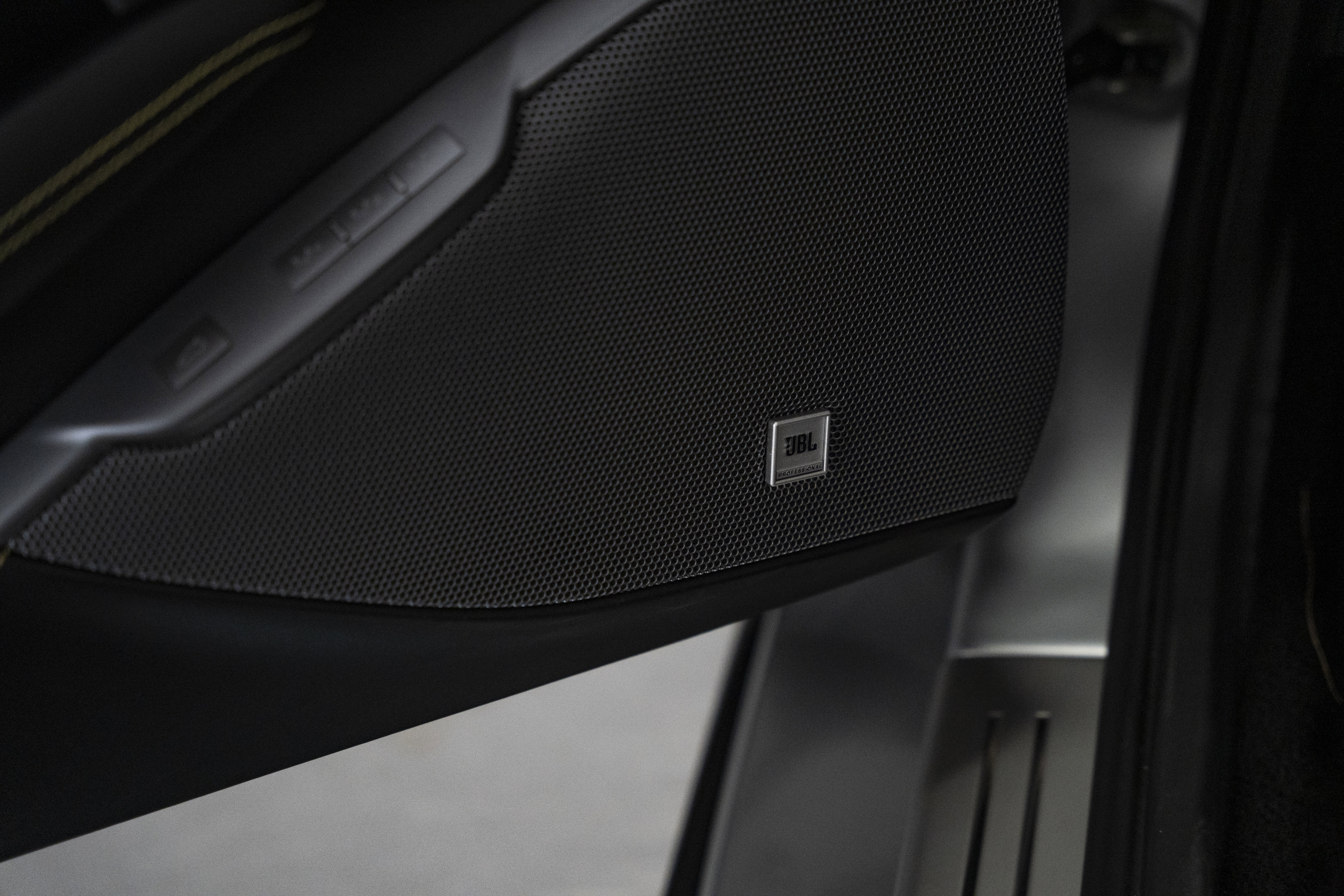 Certified 2019 Ferrari Portofino image 27