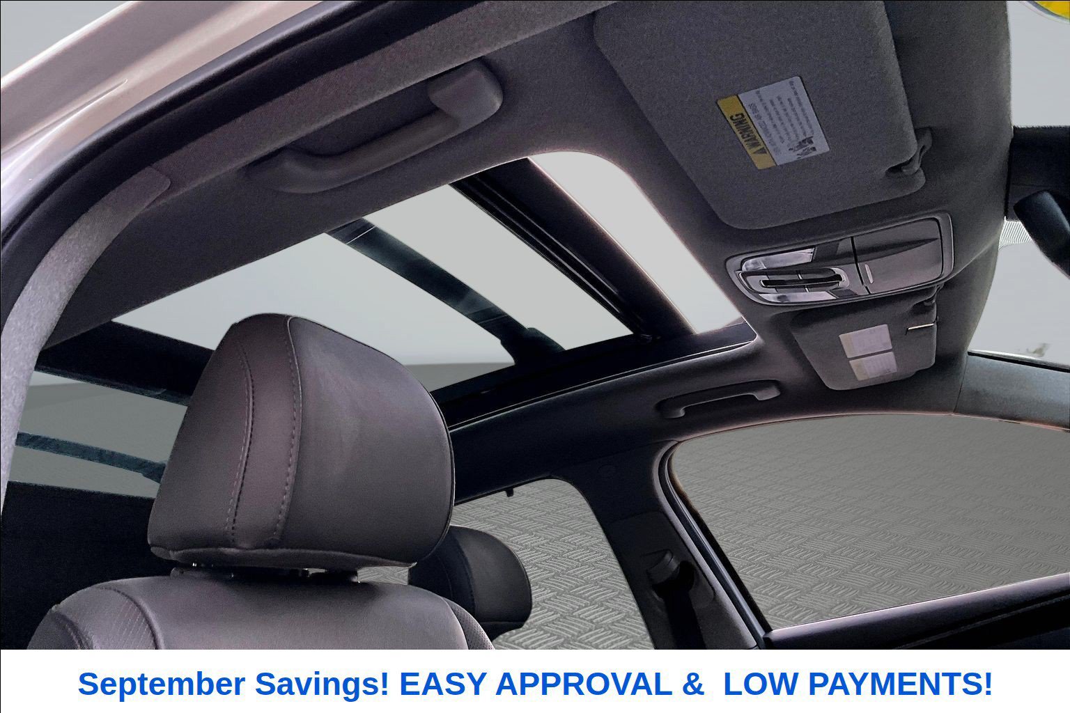 Used 2020 Hyundai Santa Fe Limited FWD image 28