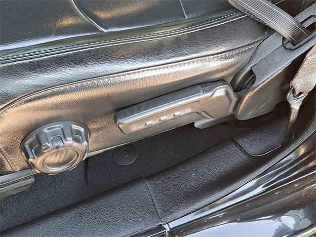 Used 2021 Jeep Wrangler Unlimited Sahara w/ Safety Group image 23